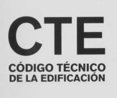 Logo-cte